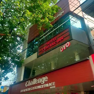 Central Vytila Kochi
